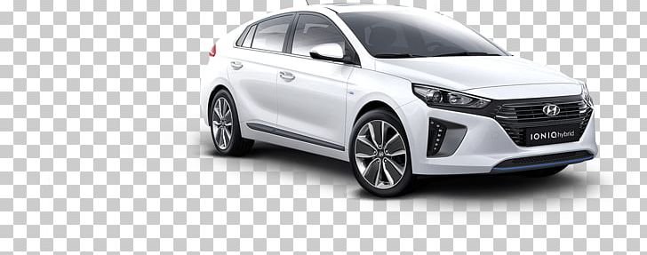 2018 Hyundai Ioniq Hybrid Car Hyundai Motor Company Kia Niro PNG, Clipart, Auto Part, Car, City Car, Compact Car, Hyundai Ioniq Hybrid Free PNG Download