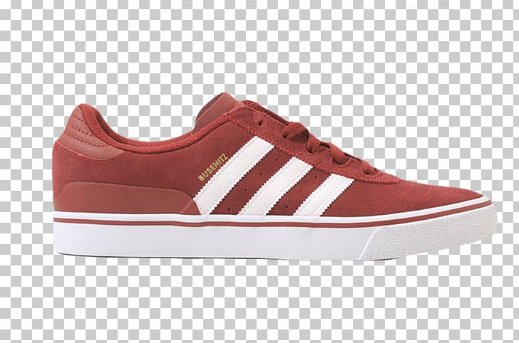Adidas Adi Ease Premiere Shoes Sports Shoes Adidas Black Seeley Men Shoe PNG, Clipart, Adidas, Adidas Originals, Adipure, Athletic Shoe, Brand Free PNG Download