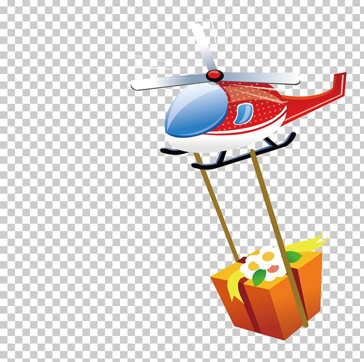Airplane Cartoon Google S PNG, Clipart, Aircraft, Airplane, Art, Cartoon, Christmas Gifts Free PNG Download
