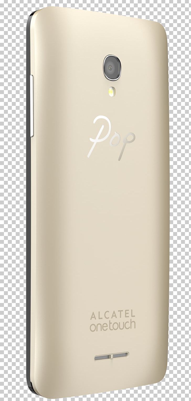 Alcatel OneTouch 5022d White Smartphones Alcatel OneTouch POP Star Alcatel Mobile 4G PNG, Clipart, Alcatel Mobile, Alcatel One Touch Pop C7, Android, Communication Device, Electronic Device Free PNG Download