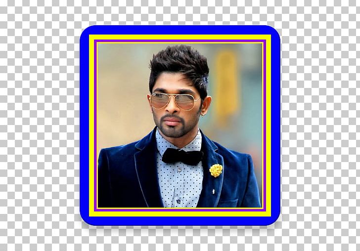 Allu Arjun Tollywood Actor Telugu Musician PNG, Clipart, Actor, Allu Aravind, Allu Arjun, Arjun, Celebrities Free PNG Download