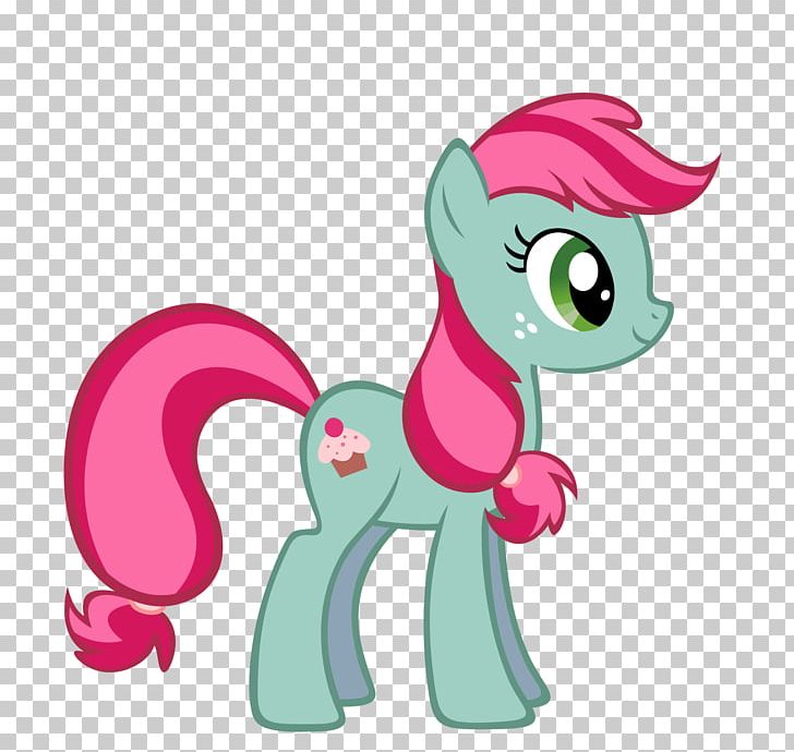 Applejack My Little Pony Rarity Rainbow Dash PNG, Clipart, Animal Figure, Cartoon, Deviantart, Fictional Character, Grass Free PNG Download