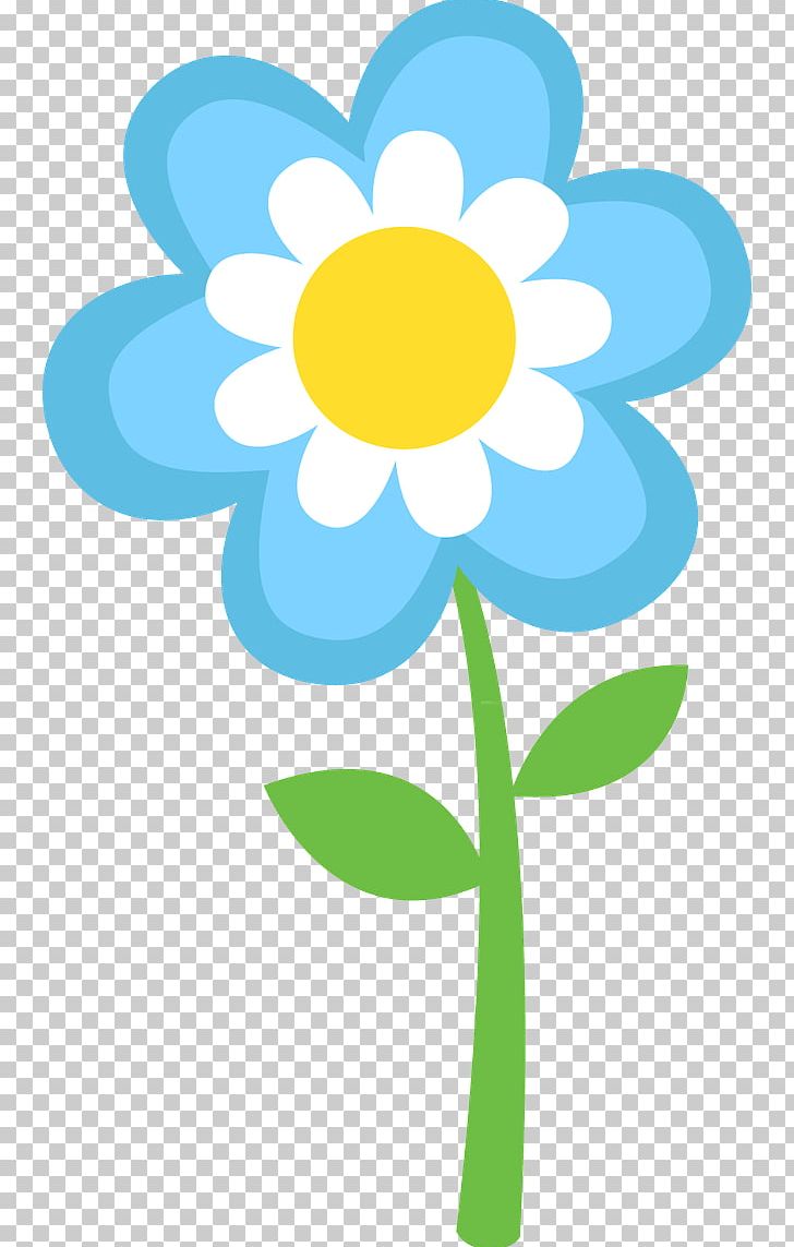 Artificial Flower Drawing PNG, Clipart, Artificial Flower, Artwork, Cut Flowers, Daisy, Desktop Wallpaper Free PNG Download