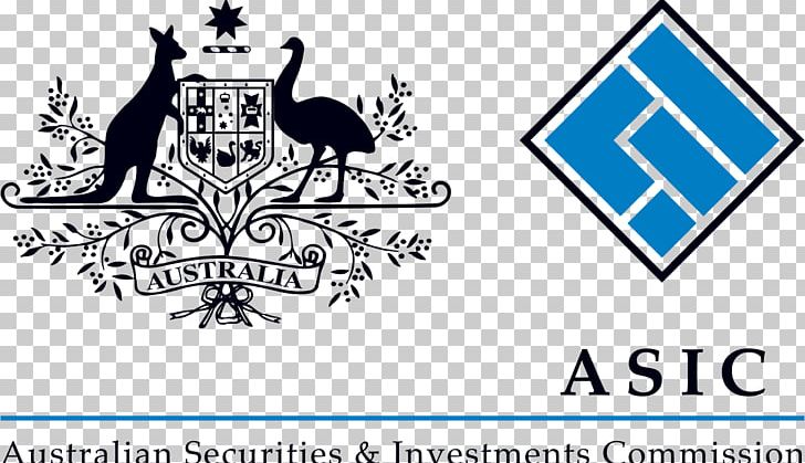 Australian Securities And Investments Commission Financial Services Finance Financial Regulation In Australia PNG, Clipart, Australia, Broker, Busines, Finance, Financial Markets Authority Free PNG Download