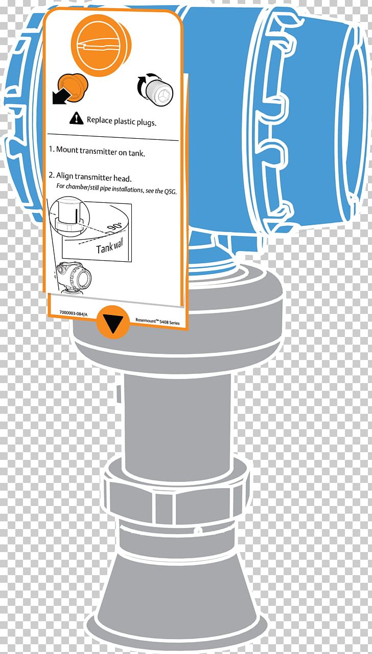 Automation Industry PNG, Clipart, Area, Automation, Cartoon, Communication, Company Free PNG Download