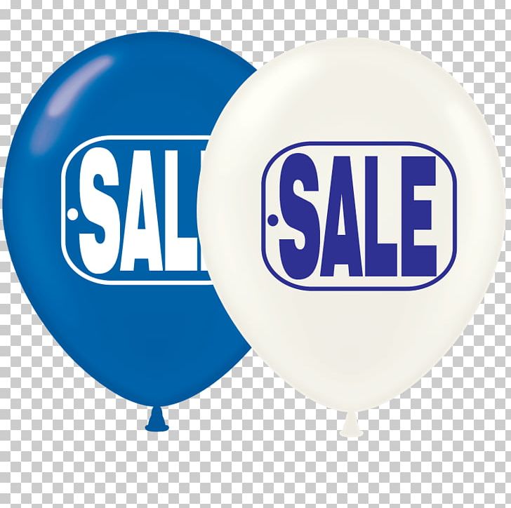Balloon Sales Advertising Blue Retail PNG, Clipart, Advertising, Atlanta Ga Sky, Bag, Balloon, Blimp Free PNG Download