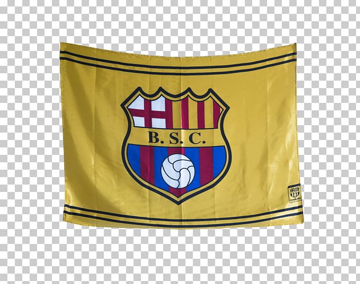 Barcelona S.C. 2016 Campeonato Ecuatoriano De Fútbol Serie A C.S. Emelec Clásico Del Astillero L.D.U. Quito PNG, Clipart, Barcelona Sc, Ecuador, Ecuadorian Serie A, Flag, Flag Of Quito Free PNG Download