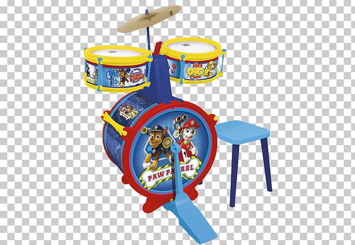 Bass Drums Dog Cymbal Bongo Drum PNG, Clipart, Baquetas, Bass Drums, Bongo Drum, C Battery, Child Free PNG Download