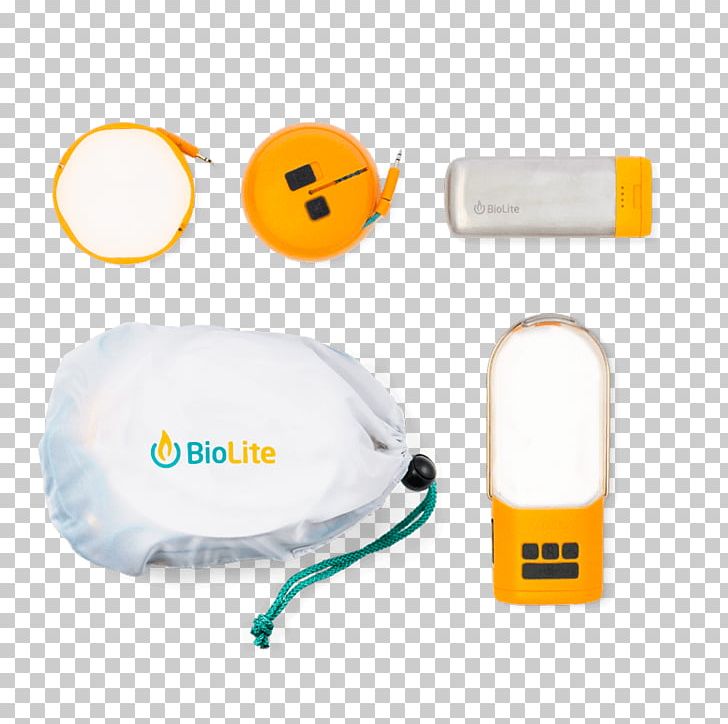 BioLite SiteLight Lantern Biolite SolarPanel BioLite CampStove 2 Bundle PNG, Clipart, Alike, Biolite, Camping, Campsite, Flashlight Free PNG Download