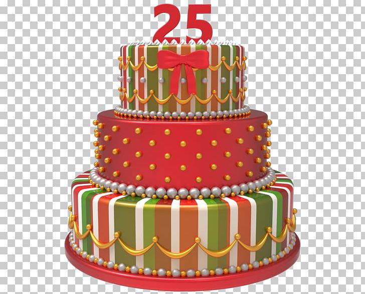 Birthday Cake Sugar Cake Torte Christmas Cake PNG, Clipart, Baked Goods, Birthday, Birthday Cake, Buttercream, Cake Free PNG Download