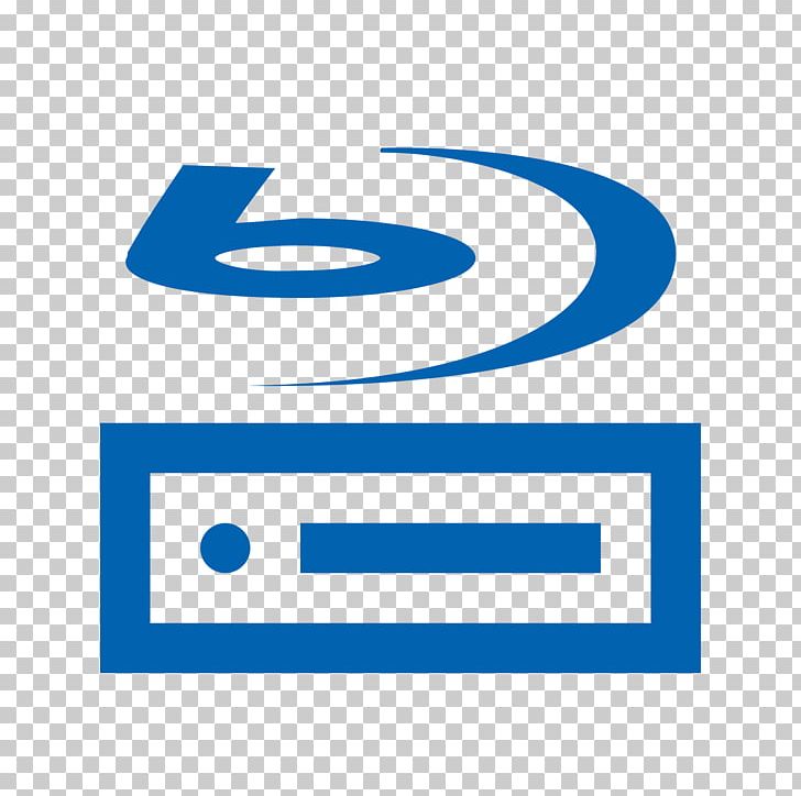 Blu-ray Disc Recordable Computer Icons DVD PNG, Clipart, Angle, Area, Blue, Bluray Disc, Bluray Disc Recordable Free PNG Download
