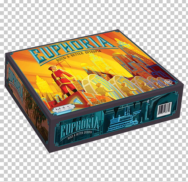 Board Game Dystopia Legacy Game Hasbro Risk: Legacy PNG, Clipart, Board Game, Box, Building, Dice, Dystopia Free PNG Download