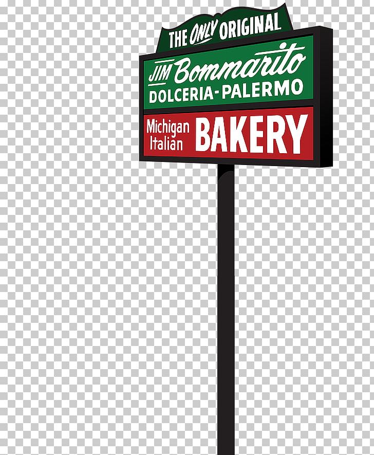 Bommarito Bakery Shores Street Grosse Pointe Township PNG, Clipart, Advertising, Am 7, Area, Autumn, Bakery Free PNG Download
