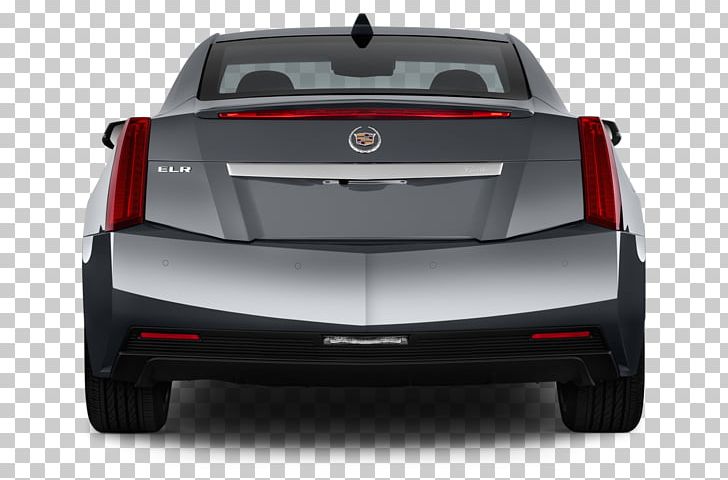 Cadillac CTS-V 2014 Cadillac ELR Mid-size Car Compact Car PNG, Clipart, Automotive Design, Cadillac, Car, City Car, Compact Car Free PNG Download