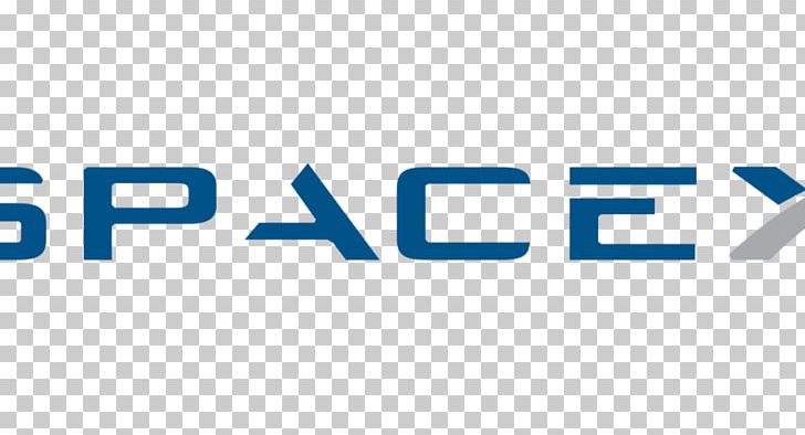 Cape Canaveral Air Force Station Space Launch Complex 40 SpaceX Mars Transportation Infrastructure Falcon Heavy PNG, Clipart, Angle, Animals, Area, Blue, Brand Free PNG Download