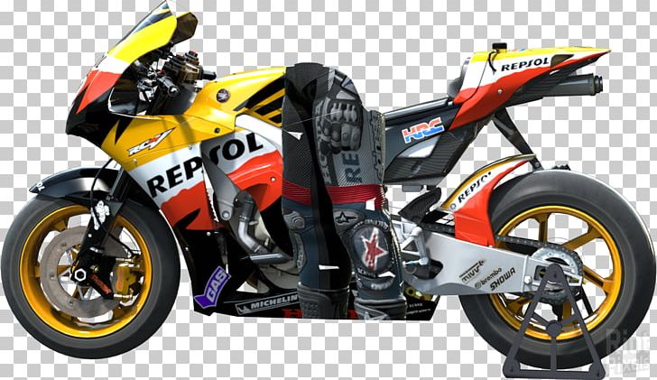 Car Grand Prix Motorcycle Racing Motor Vehicle PNG, Clipart, Automotive Exterior, Automotive Wheel System, Car, Grand Prix Motorcycle Racing, Motogp Free PNG Download