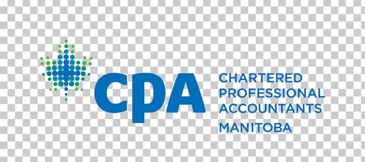 Chartered Professional Accountant Chartered Accountant Certified Public Accountant CPA Canada PNG, Clipart, Accounting, Area, Blue, Brand, Canada Free PNG Download