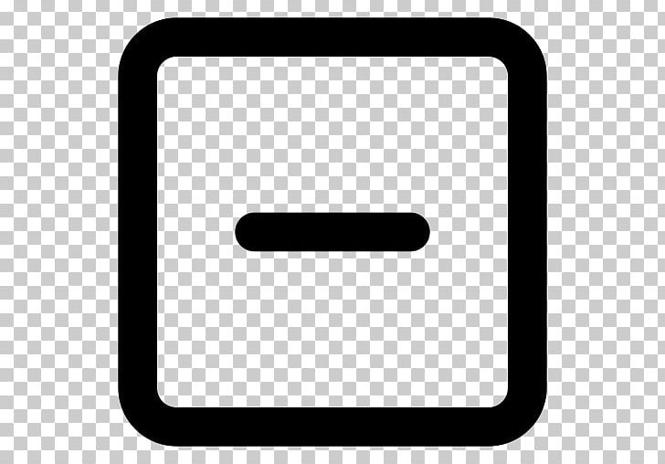 Checkbox Cdr Check Mark PNG, Clipart, Android, Bootstrap, Cascading Style Sheets, Cdr, Checkbox Free PNG Download