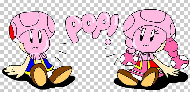 Chewing Gum Bubble Gum Dubble Bubble PNG, Clipart, Anime, Area, Art, Bubble, Bubble Gum Free PNG Download