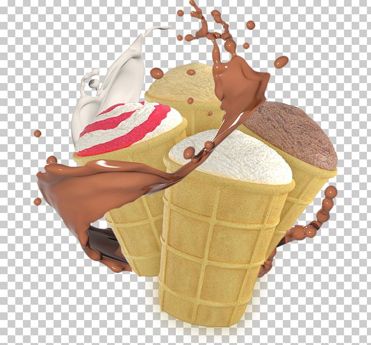 Chocolate Ice Cream Sundae Ice Cream Cones PNG, Clipart, Artikel, Chocolate Ice Cream, Company, Cone, Cream Free PNG Download