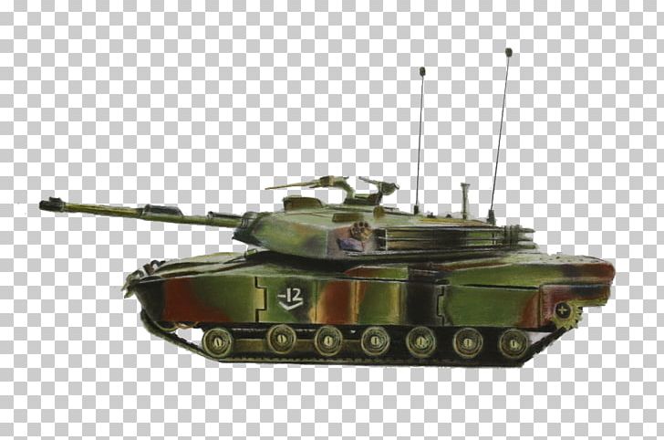 Churchill Tank Tiger I Military Camouflage PNG, Clipart, Armored Car, Armoured Fighting Vehicle, Artillery, Buckle, Camouflage Free PNG Download