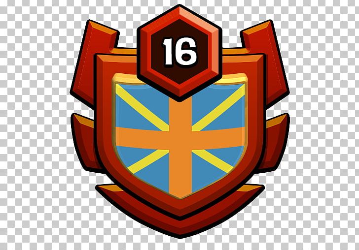 Clash Of Clans Video Gaming Clan Italy Video Game PNG, Clipart, Clan, Clan Badge, Clash Of Clans, Emblem, Family Free PNG Download