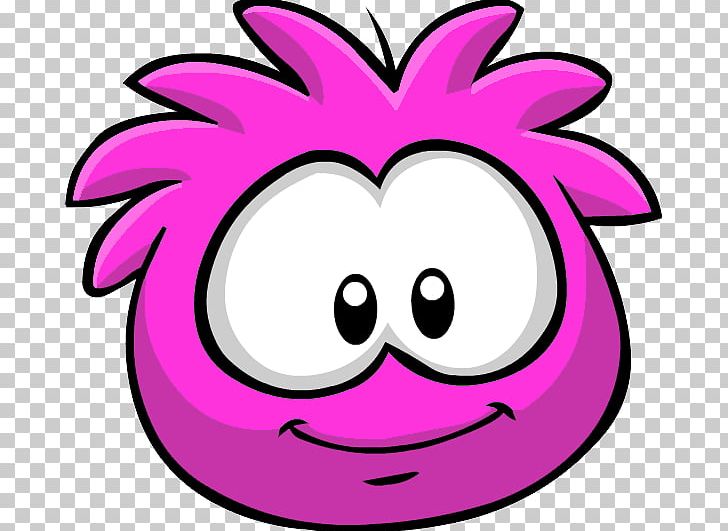 Club Penguin Island Pink Pet PNG, Clipart, Animals, Circle, Club Penguin, Club Penguin Island, Color Free PNG Download