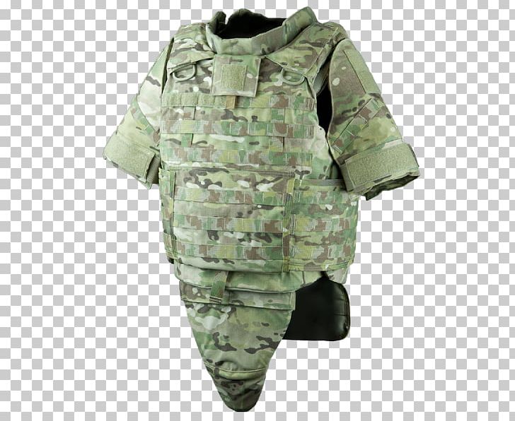 Combat Integrated Releasable Armor System Improved Outer Tactical Vest Bullet Proof Vests Soldier Plate Carrier System MOLLE PNG, Clipart, Army Combat Shirt, Miscellaneous, Modular Tactical Vest, Molle, Multicam Free PNG Download
