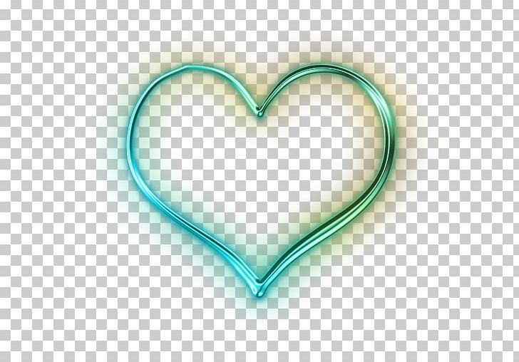 Computer Icons Neon Heart Light PNG, Clipart, Body Jewelry, Color, Computer Icons, Desktop Wallpaper, Glowing Free PNG Download