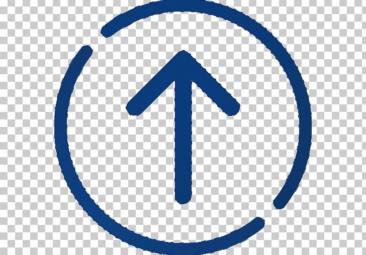 Computer Icons Symbol PNG, Clipart, Area, Arrow, Blue, Brand, Circle Free PNG Download