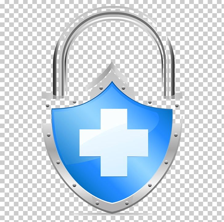 Computer Security Medical Device Food And Drug Administration Security Token Health Care PNG, Clipart, App, App Lock, Circle, Computer Network, Computer Security Free PNG Download