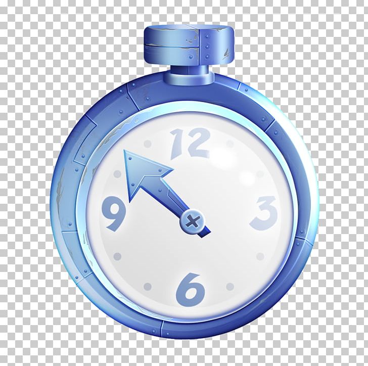 Crash Bandicoot N. Sane Trilogy Alarm Clocks Stopwatch Time & Attendance Clocks PNG, Clipart, Alarm Clock, Alarm Clocks, Clock, Crash Bandicoot, Crash Bandicoot N Sane Trilogy Free PNG Download