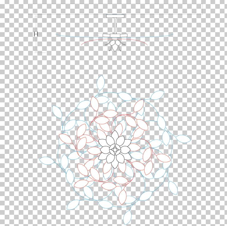 Drawing Product Design /m/02csf Line PNG, Clipart, Art, Black And White, Circle, Drawing, Flower Free PNG Download