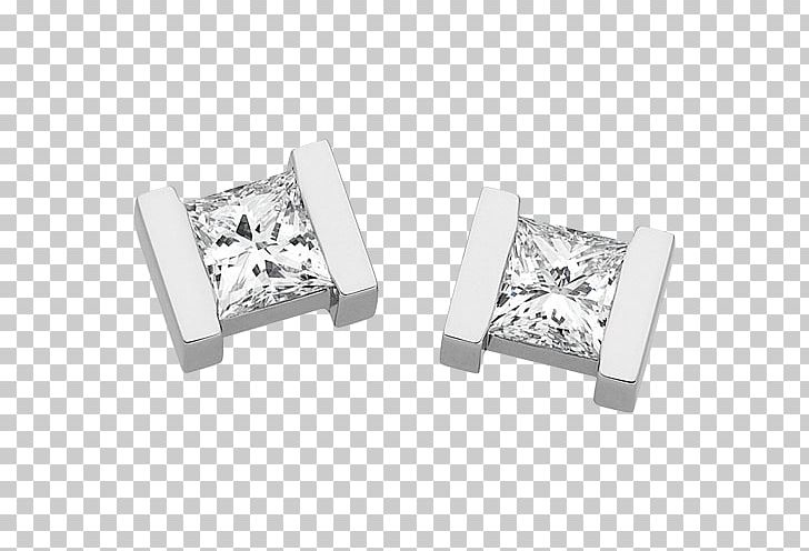 Earring Body Jewellery Cufflink Princess Cut PNG, Clipart, Body Jewellery, Body Jewelry, Charms Pendants, Cufflink, Diamond Free PNG Download