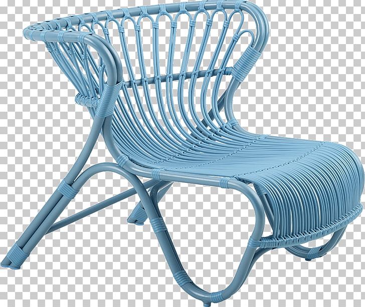Egg No. 14 Chair Furniture PNG, Clipart, Architectural Design Competition, Chair, Chaise Longue, Comfort, Couch Free PNG Download