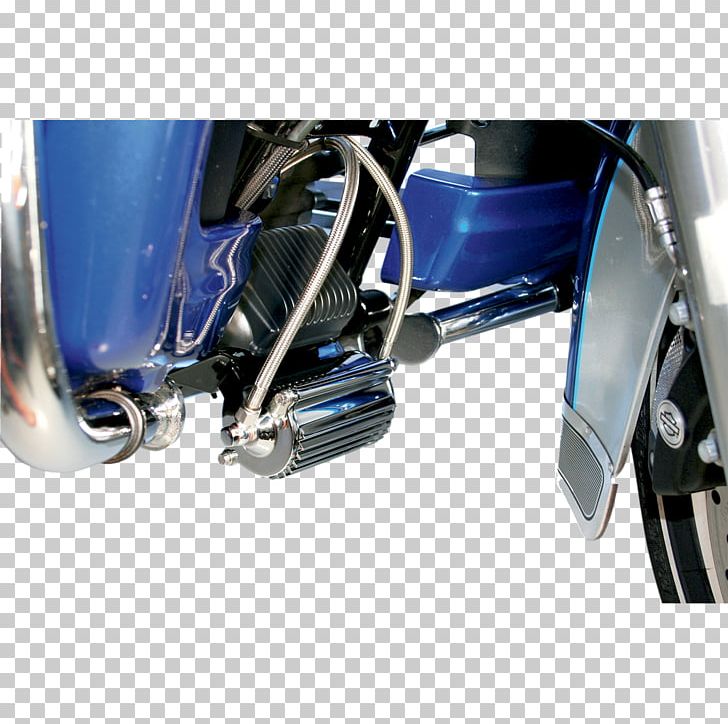 Exhaust System Motorcycle Accessories Car STX A/P SEL.50 NR EUR PNG, Clipart, Automotive Exhaust, Automotive Exterior, Auto Part, Car, Computer Hardware Free PNG Download