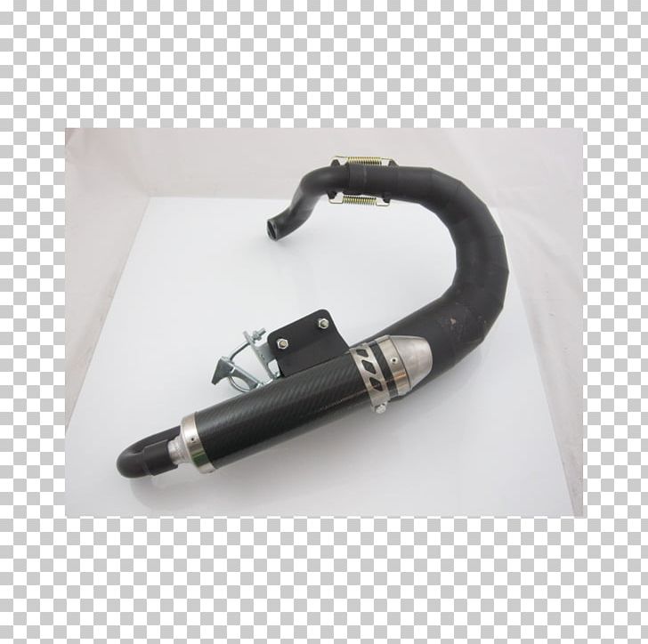 Exhaust System Vespa 50 Vespa PK Performance Pipe PNG, Clipart, Computer Hardware, Electrostatic Discharge, Exhaust Pipe, Exhaust System, Gasket Free PNG Download