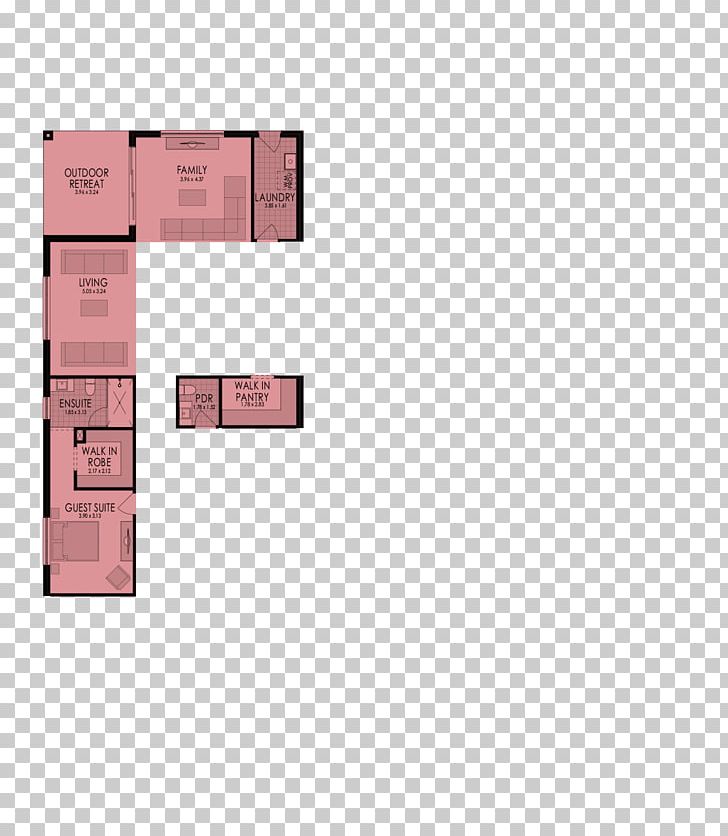 Floor Plan Villa Family PNG, Clipart, Angle, Award, Family, Floor, Floor Plan Free PNG Download