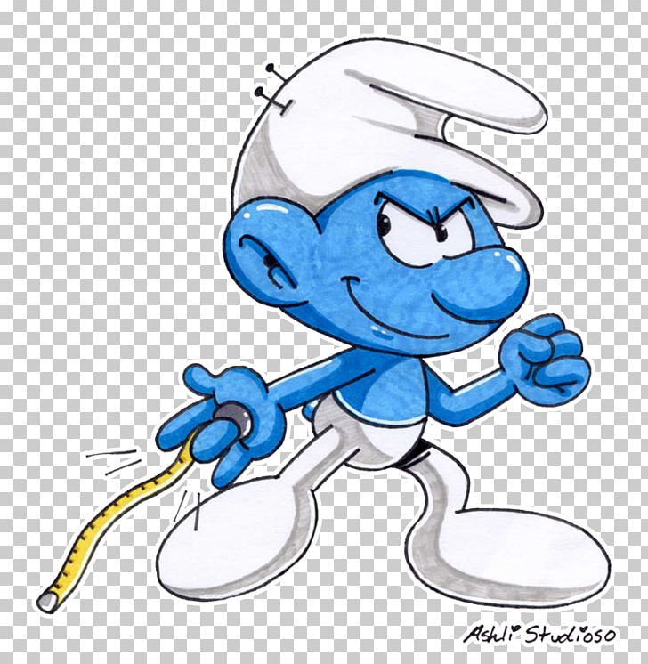 Gargamel Tailor Smurf Smurfette Vexy YouTube PNG, Clipart, Amazing, Animal Figure, Area, Art, Artwork Free PNG Download