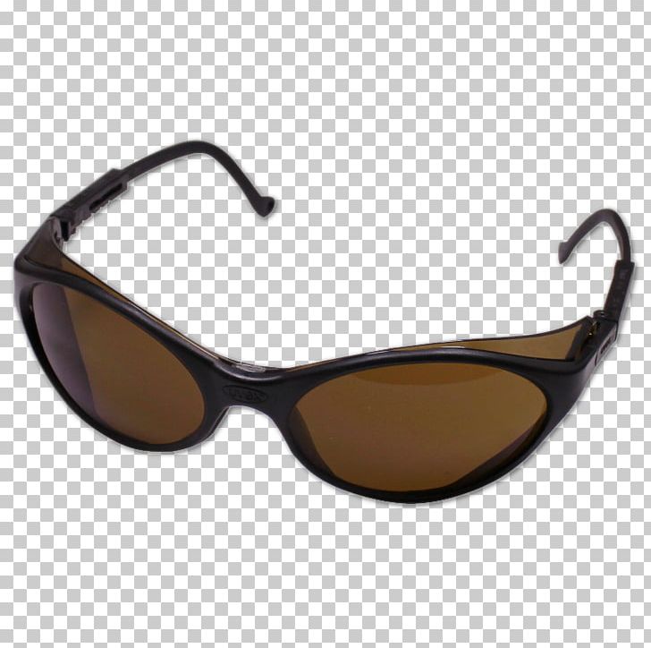 Goggles Sunglasses Costa Del Mar Personal Protective Equipment PNG, Clipart, Brown, Costa Del Mar, Eyewear, Glasses, Goggles Free PNG Download