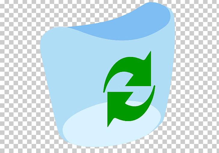 Grass Text Symbol Aqua PNG, Clipart, Aqua, Brand, Computer Icons, Computer Software, Grass Free PNG Download