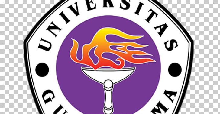 Gunadarma University Universitas Gunadarma PNG, Clipart, Area, Brand, Campus, College, Faculty Free PNG Download