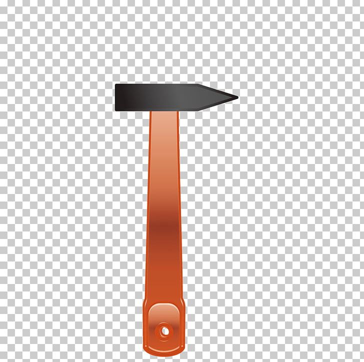 Hammer Tool PNG, Clipart, Angle, Construction Tools, Encapsulated Postscript, Hammer, Home Free PNG Download