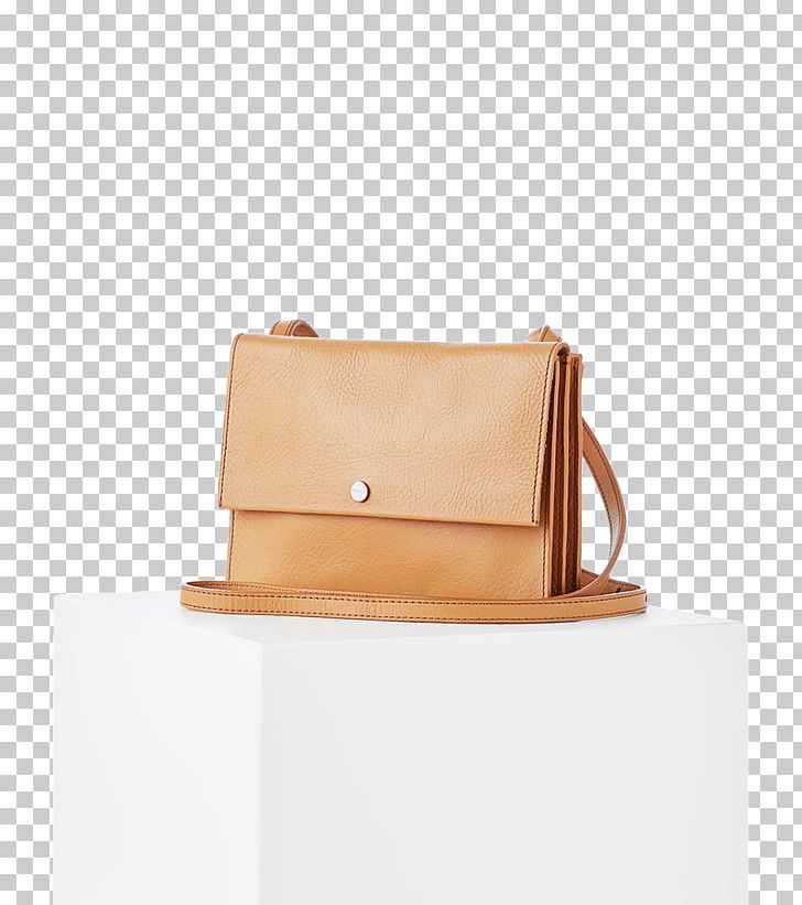 Handbag Brown Caramel Color Leather PNG, Clipart, Art, Bag, Beige, Brown, Caramel Color Free PNG Download