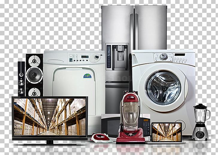 Home Appliance Refrigerator Washing Machines Kitchen Consumer Electronics PNG, Clipart, Electronics, Furniture, Home Appliance, Home Depot, Kitchen Free PNG Download