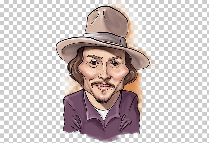 How To Draw Caricatures Drawing App Elastic World Rembrandt PNG, Clipart, Android, Caricature, Cartoon, Celebrities, Cowboy Hat Free PNG Download