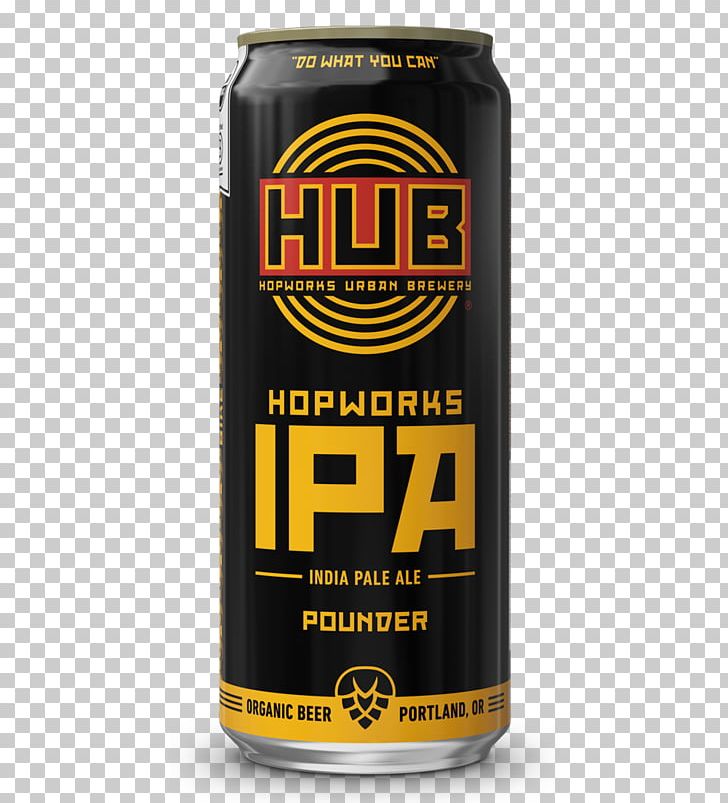 India Pale Ale Beer Hopworks Urban Brewery Energy Drink PNG, Clipart, Astre, Beer, Beer Poster Template, Behance, Brand Free PNG Download