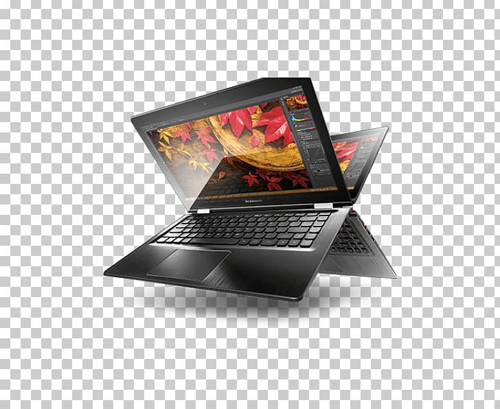 Laptop Lenovo IdeaPad Yoga 13 Lenovo Yoga PNG, Clipart, 2in1 Pc, Electronic Device, Electronics, Ideapad, Ideapad Tablets Free PNG Download
