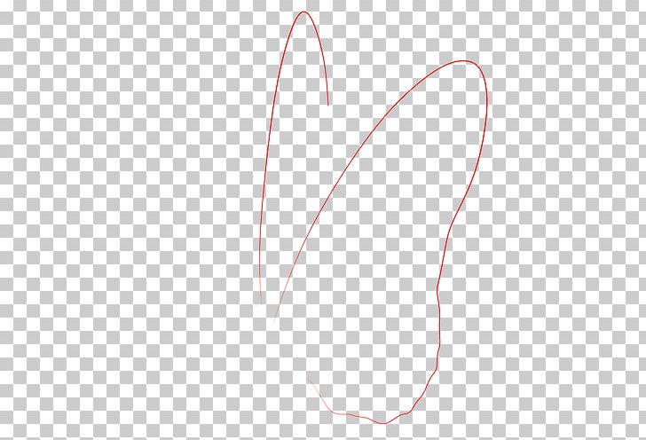Line Angle Ear PNG, Clipart, 3d Butterfly, Angle, Animal, Circle, Ear Free PNG Download