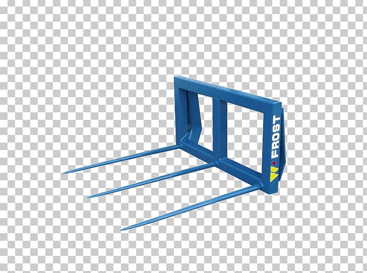 Line Angle PNG, Clipart, Angle, Art, Blue, Line, Zinken Free PNG Download